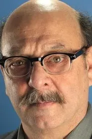 فيليب ويليامس