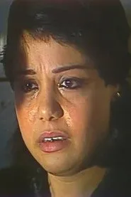 ليلى درويش