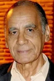 أبدلاه لامراني