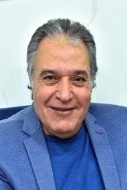 سعيد صديق