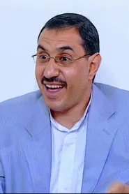 عادل سمنان