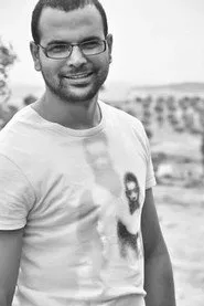 سامي تليلي