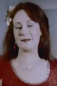 نجوى سلطان