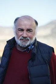 سردار أكار