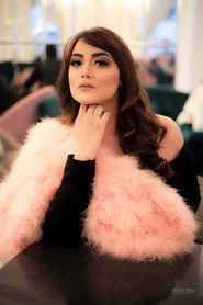 سماح السنكري