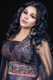 ألاا ناجم