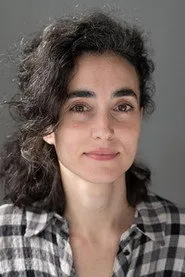بار ساد