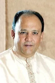 ألوك ناث
