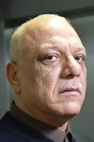 فتحي الهداوي