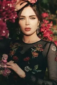 لينا دياب