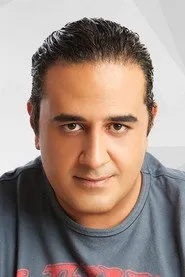خالد سرحان