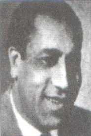 السيد زيادة
