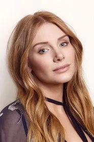 برايس دالاس هوارد