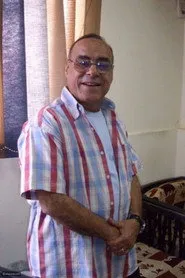 أحمد نبيل