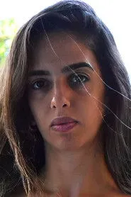كارول أكاد