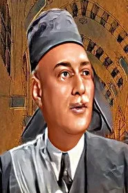 أحمد درويش
