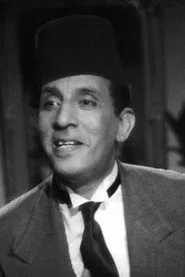 عزيز عثمان