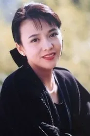 كارول تشنغ