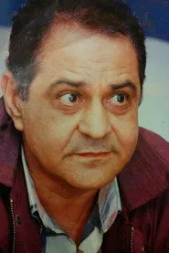 جمال منصور
