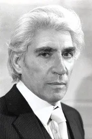 فرانك فينلاي