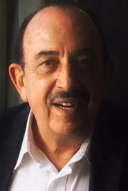 أوساما الروماني