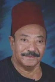 محمد طه