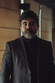 بشرو حسين
