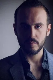 جابر جوخادار