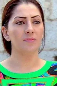 هند تالب