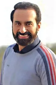 محمد يونس
