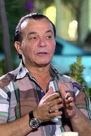 أمر الأوماري