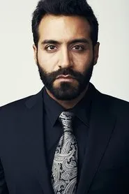 ألاين علي واشنفسكي
