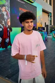 أحمد الديسوكي