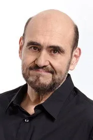 إدغار فيفار