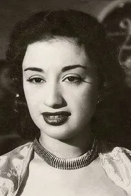 نجاح سلام