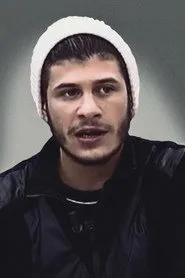 أحمد الإيدريسي أمراني