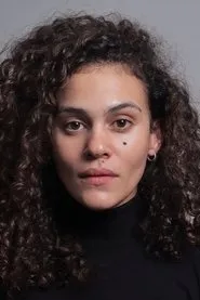 دانيكا دي لا ري