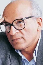 جمال الغيتاني