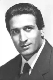 ميمو بالمارا