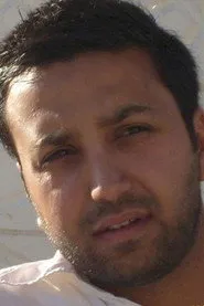 حسن رااد