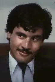 محمد صلاح هافيدي