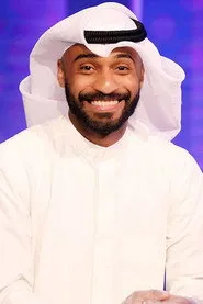 عبدالعزيز السااداون