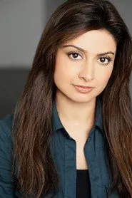 سواتي كابيلا