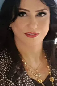 باتاول عزيز