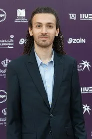 جورج أشكار