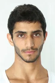 أحمد كونتار