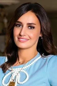 حلا شيحة