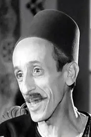عبدالنبي محمد
