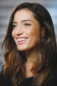 ريد مورانو