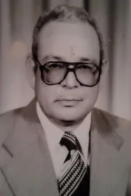 علي نجيب